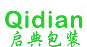 EVA雕刻-EVA雕刻-珍珠棉缓冲泡沫衬垫-青岛启典包装制品有限公司-EVA雕刻|EPE成型|纸箱|吸塑 |机械加工|礼盒|印刷|线束电子产品|珍珠棉（EPE）缓冲泡沫衬垫